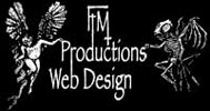 FM Productions