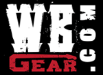 WB Gear